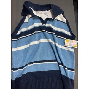 Carolyn‎ Taylor tank top size 1x